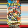 plant/Mega Evolution Booster Pack-0-thumbnail