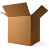 plant/Mystery 10 pack-0-thumbnail
