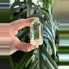 plant/Golden Citrine Tower – 2" D-0-thumbnail