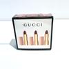 plant/Gucci Mini Matte Lipstick Set-0-thumbnail