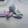 plant/Crochet Octopus-1-thumbnail