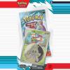 plant/Journey Together Single Pack Blister [Yanma]-0-thumbnail