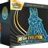 plant/Mega Evolution Elite Trainer Box [Mega Lucario]-0-thumbnail