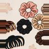 plant/Random beauty pulls-0-thumbnail