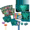 plant/Twilight Masquerade Elite Trainer Box - SV06-1-thumbnail