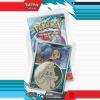 plant/Journey Together Single Pack Blister [Scraggy]-0-thumbnail