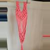 plant/Berry Knot Wall Hanger-6-thumbnail