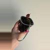 plant/Hoya Sulawesiana Albo in swp-3-thumbnail