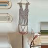 plant/Berry Knot Wall Hanger-0-thumbnail