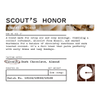 plant/SCOUT'S HONOR - 4oz-0-thumbnail