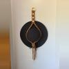 plant/Hat Holder-0-thumbnail