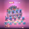plant/Marvel Comics Marvel Stitch COSBI Mini Blind Box Hand-made-0-thumbnail
