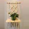 plant/Berry Knot X shelf-1-thumbnail