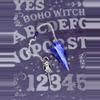 plant/Lapis pendulum with lapis beads-0-thumbnail