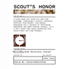 plant/SCOUT'S HONOR - 12oz-0-thumbnail