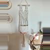 plant/Berry Knot Wall Hanger-2-thumbnail