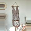 plant/Berry Knot Wall Hanger-1-thumbnail