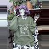 plant/Boho Witch Creations Crew -0-thumbnail
