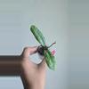 plant/Hoya 'Lorelai' (EPC 196 Mutation) #8073-0-thumbnail