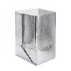 heat_pack/LESS THAN 50 degrees recommended!!! Winter box insulation-0-thumbnail