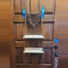 plant/Berry Braid double shelf-1-thumbnail