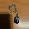 plant/Dragon claw-0-thumbnail