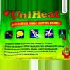 plant/Heat pack $5-0-thumbnail