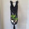 plant/Berry Knot Wall Hanger-5-thumbnail
