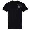 free_shipping/FONTANIMAL TIL DEATH TEE (Large)-1-thumbnail