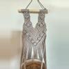 plant/Berry Knot Wall Hanger-4-thumbnail