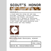 plant/SCOUT'S HONOR - 12oz-0-thumbnail