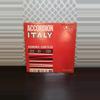 plant/Accordion Italy Record-0-thumbnail