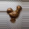 plant/Copper Rooster Jello Mold-0-thumbnail