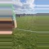 plant/Shipping Label-0-thumbnail