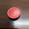 plant/Vintage Mucilin Line Dressing Tin 2.75"-1-thumbnail