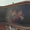 plant/Moody Oil Painting on Board-1-thumbnail