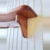 plant/Long wooden heart shelf-3-thumbnail