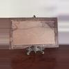 plant/Moody Oil Painting on Board-4-thumbnail