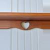 plant/Long wooden heart shelf-2-thumbnail