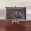 plant/Moody Oil Painting on Board-0-thumbnail