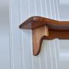 plant/Long wooden heart shelf-1-thumbnail