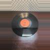 plant/Accordion Italy Record-2-thumbnail