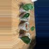 plant/Alocasia Maharani-0-thumbnail