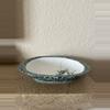 plant/Ceramic Japan Bamboo bowl / plate-1-thumbnail