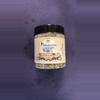 plant/Protection bathtub tea ritual bath 8oz-0-thumbnail