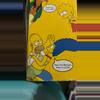 plant/SIMPSONS TOYS R US EXCLUSIVE MOBILE HOME SET WITH COL HOMER AND LURLEEN LUMPKIN-8-thumbnail