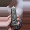 plant/Moss agate tower-1-thumbnail