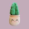 plant/Blushiez ‘Cuddly Cactus’ Plushie-0-thumbnail