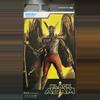 plant/2022 McFarlane DC Multiverse Black Adam Hawkman Action Figure (some box damage)-3-thumbnail