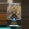 plant/2022 McFarlane DC Multiverse Black Adam Hawkman Action Figure (some box damage)-0-thumbnail